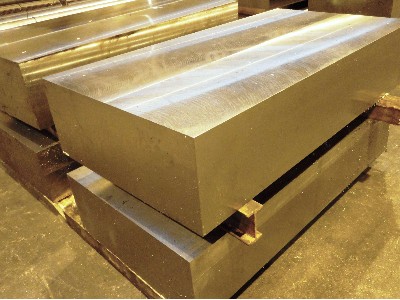 Cr12MOV是有什么材質-Cr12MOV有什么用途