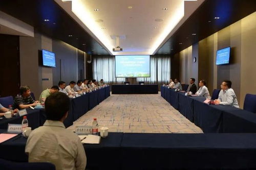 廣西百色攜手華潤水泥，共繪鈣基新材料與新型石材產業新藍圖